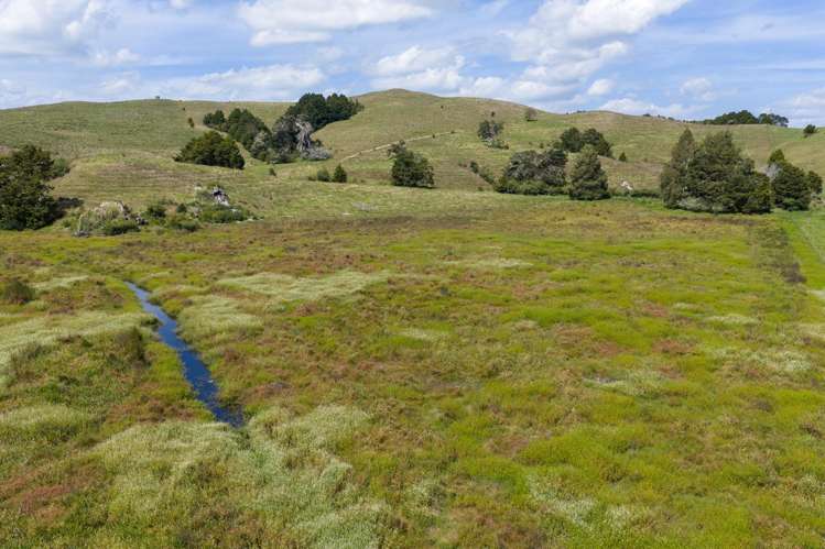 Lot 1 Mason Road Maromaku_12