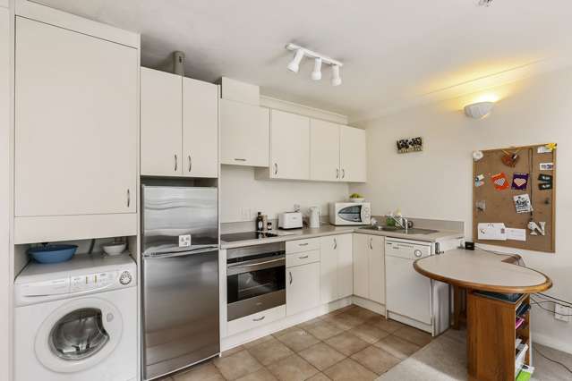 5d/57 Boulcott Street Wellington Central_3