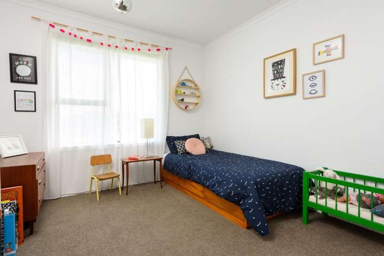 5 Raiha Street Papamoa_14