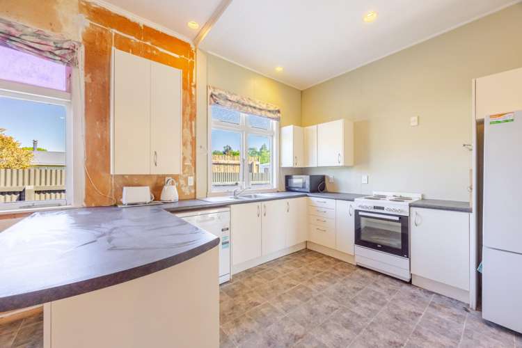 1 Union Street Waipawa_7