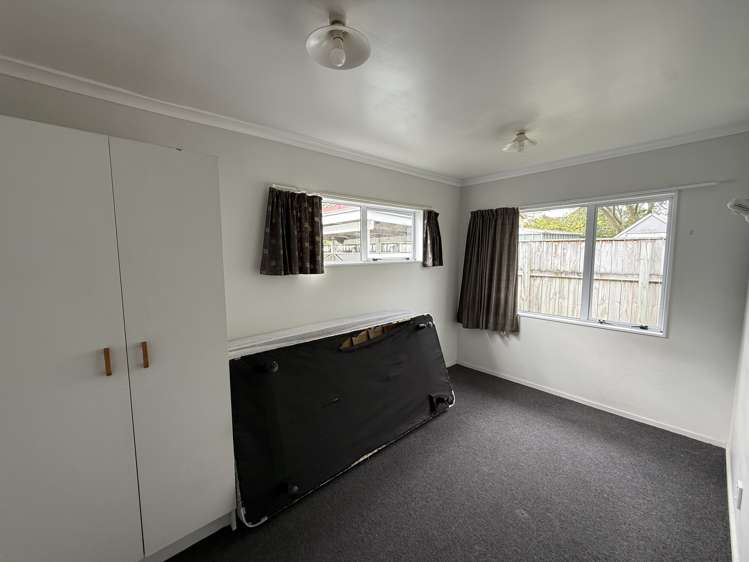 8B Union Street Hokowhitu_8