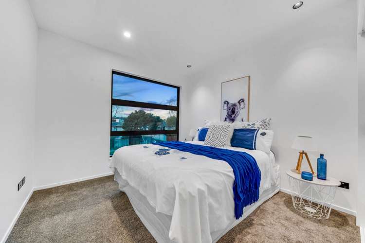 69 Walworth Avenue Pakuranga Heights_22