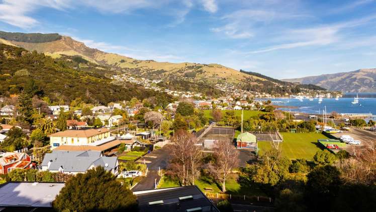 13 Woodills Road Akaroa_12