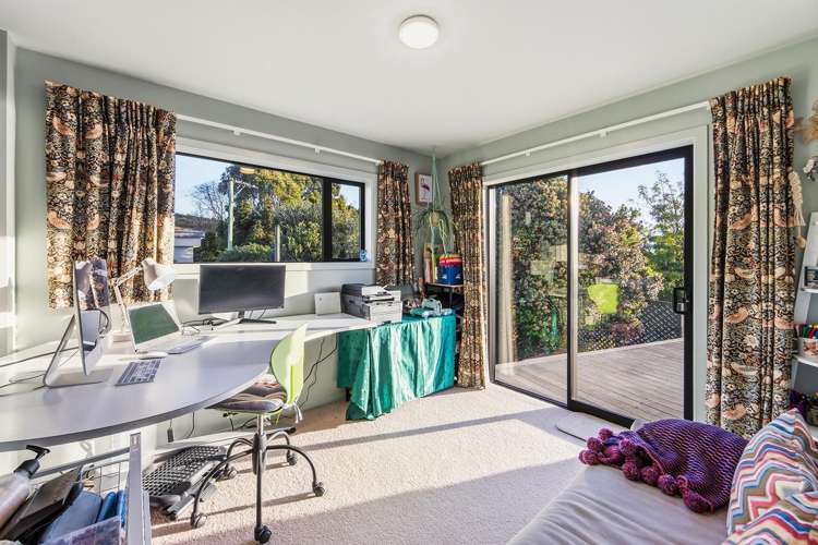 30 Te Ara Crescent Diamond Harbour_15