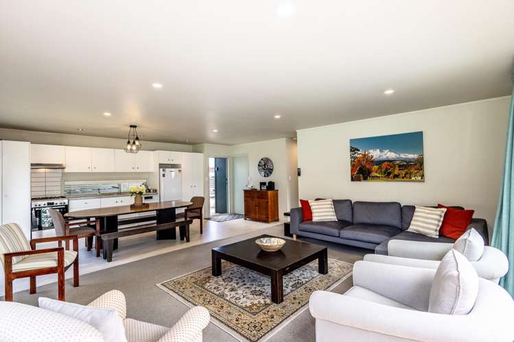 31 Snowmass Drive Ohakune_2