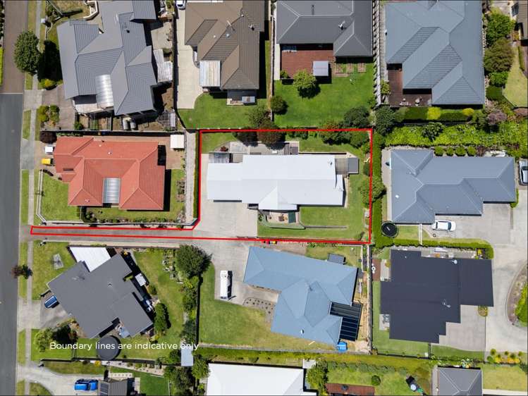 53 Gleneagles Drive Te Awamutu_22