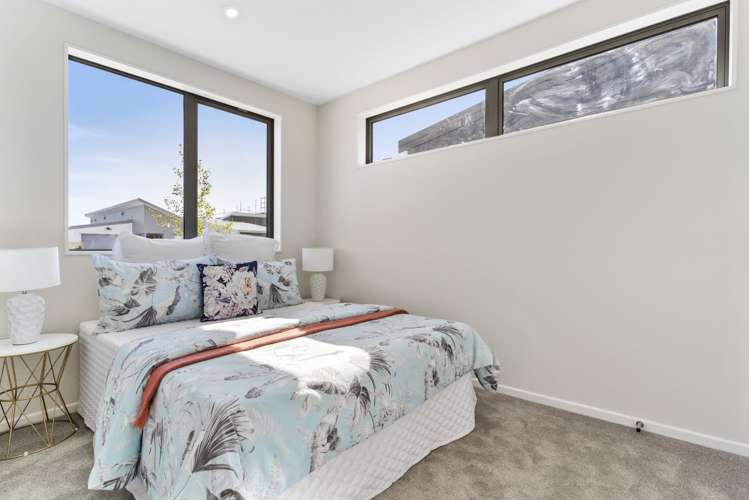 30 Clayden Shuttleworth Street Papakura_7