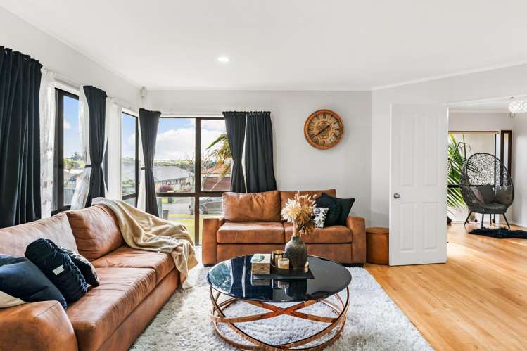 53 Mount Lebanon Crescent The Gardens_3