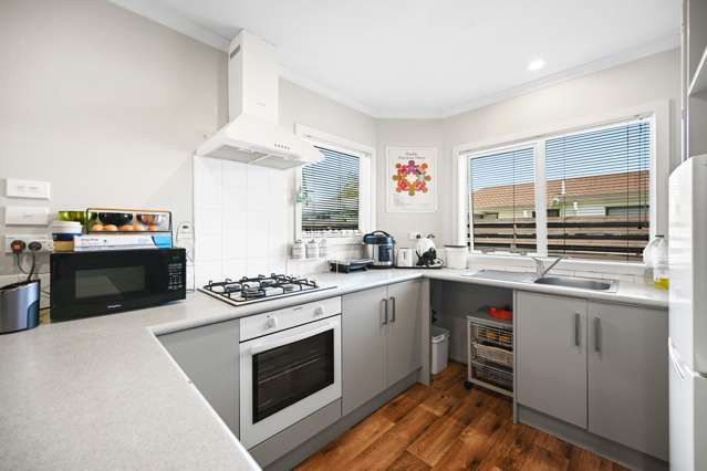 16B Enderley Avenue Enderley_1