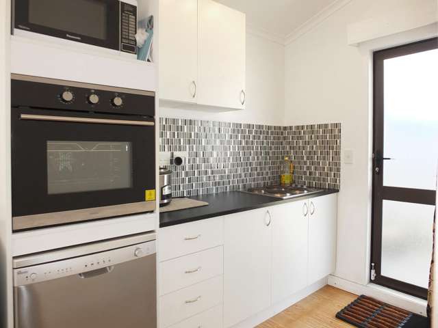 117A Seabury Avenue Foxton Beach_1