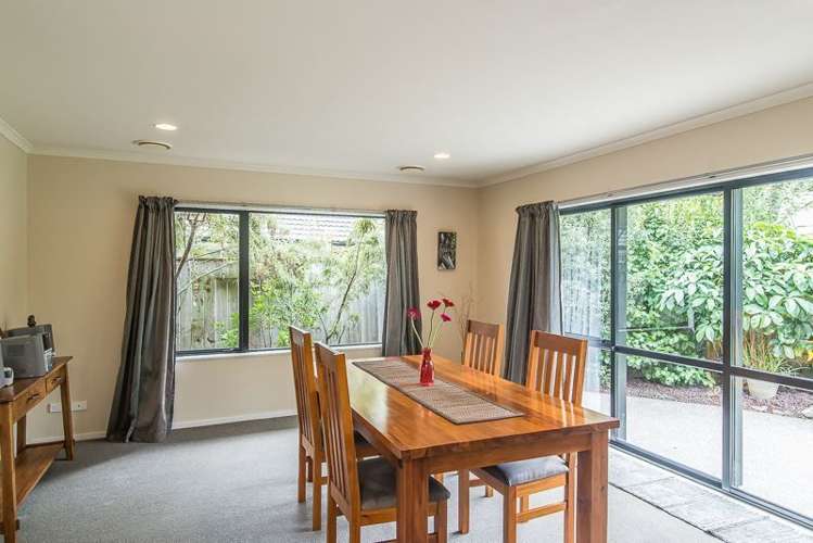 32 Bluewater Place Paraparaumu_24