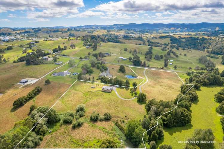 78 Prictor Road Wellsford_30