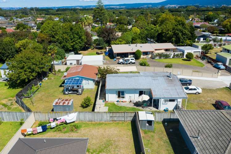 26a Clive Road Katikati_15