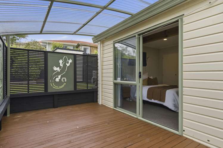 5 Tawhiri View Pyes Pa_11