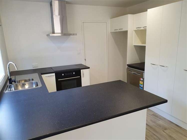 62b Edward Jonkers Drive Riverhead_7