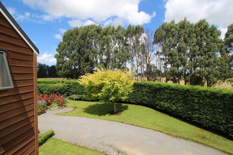 112 Calico Line Marton_58