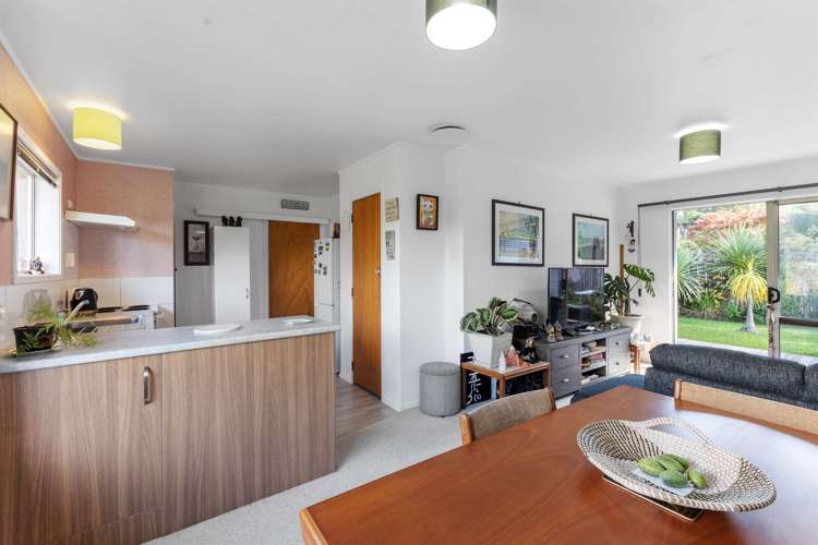 12 Shaldon Crescent Blagdon_10