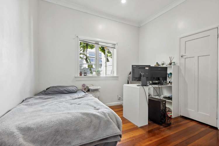 279 Gillies Avenue Epsom_8