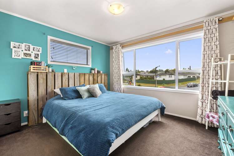 44 Paraonui Road Tokoroa_12