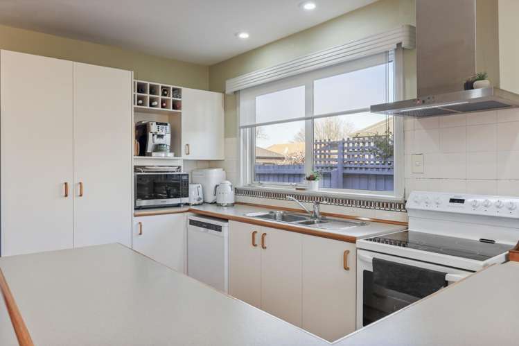 61 Evesham Crescent Spreydon_7