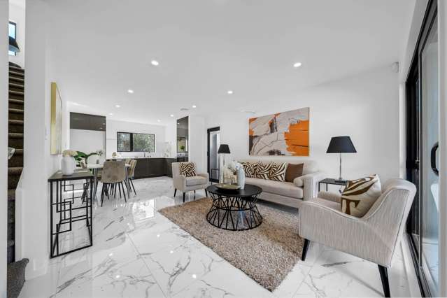Lot 1/249 Golf Road Titirangi_1