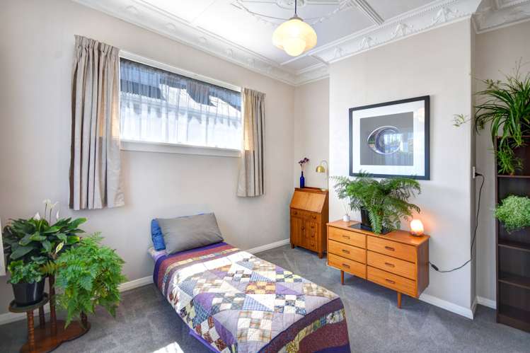 189 Elgin Road Maryhill_16