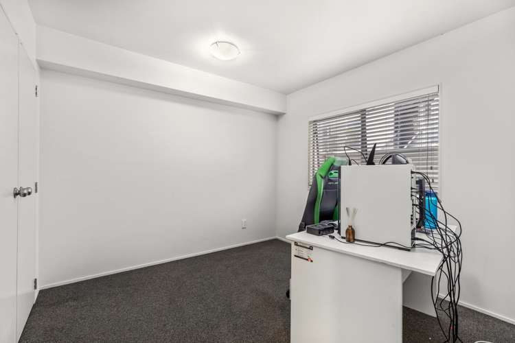 40c Miro Street Mount Maunganui_14