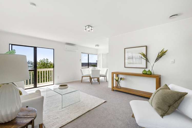 12A Corunna Road Milford_5