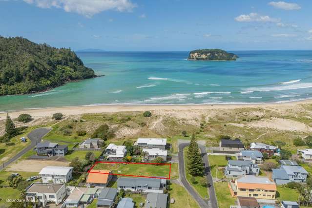 102 Barrowclough Road Whangamatā_1