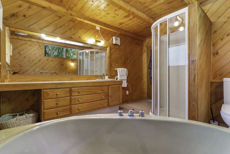 859 Scenic Drive Swanson_23