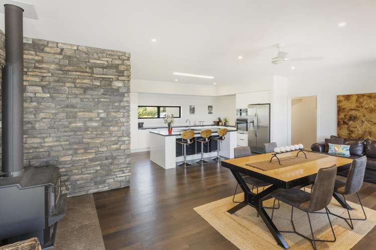 25 Hallfield Drive Ohoka_8