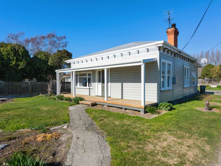 50 South Street Blenheim Central_0