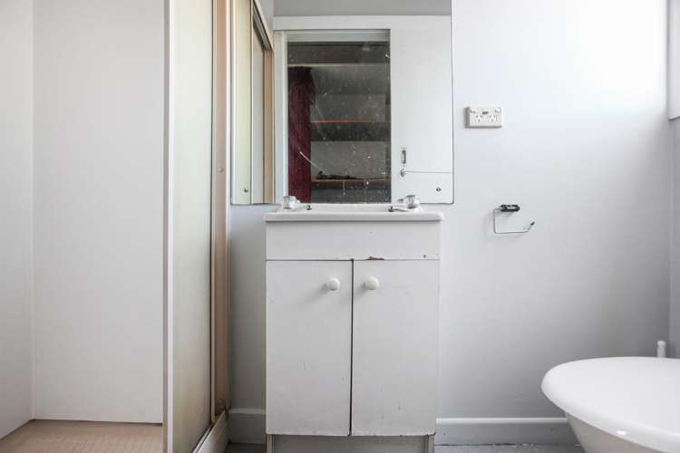 11 Hokonui Road Otahuhu_9