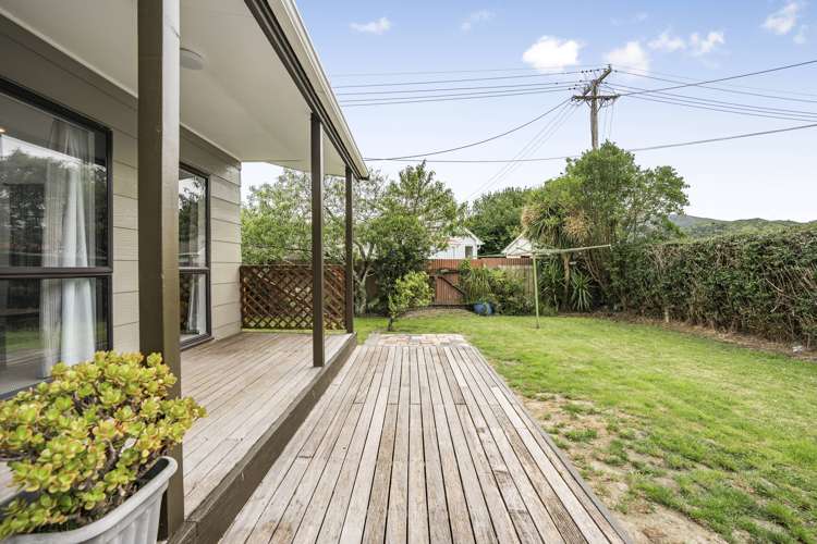 2/1159 High Street Taita_18