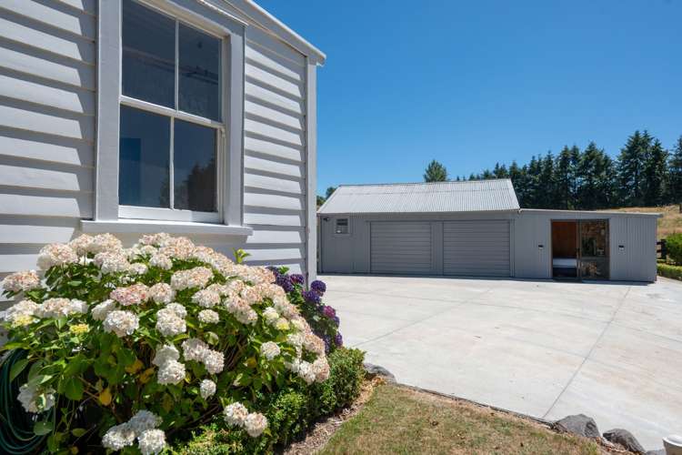 93 Oak Drive Wairakei and Surrounds_20