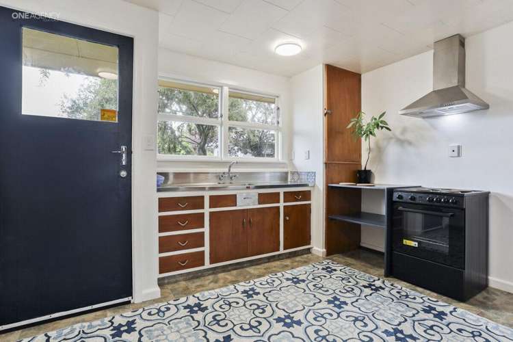 4a Weston Place Rangiora_7