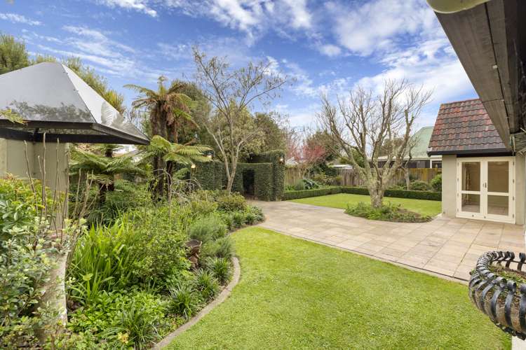 457a College Street Hokowhitu_17