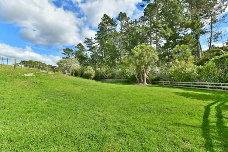 11 Drury Lane Dairy Flat_3