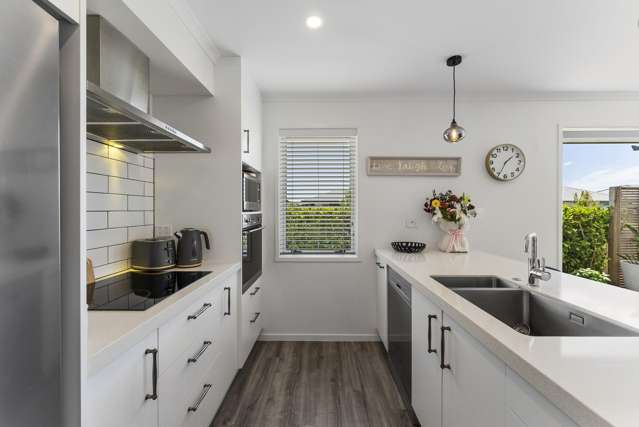 8 Navy Lane Papamoa_4