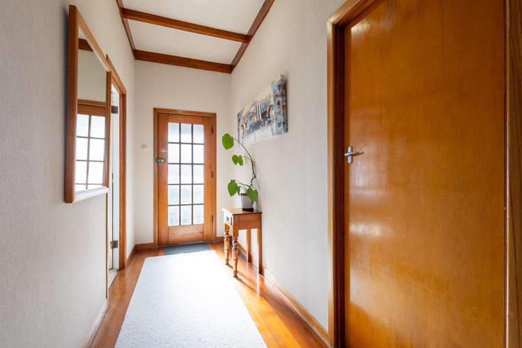 27 Jervois Street Dargaville_6