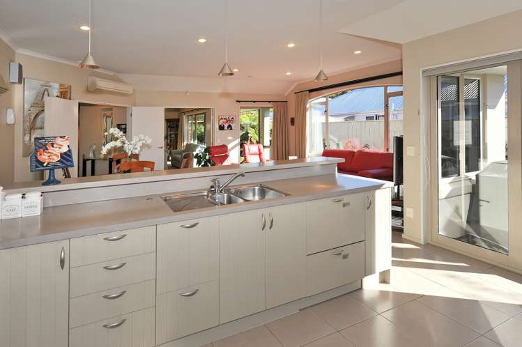 6 Kanuka Place Motueka_7