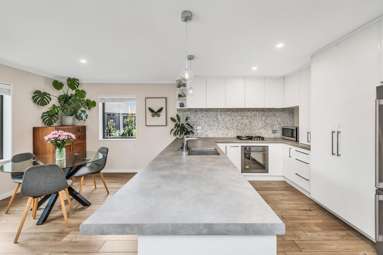 53 Masefield Drive_4