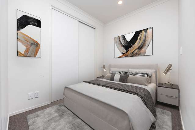 415/149 Nelson Street Auckland Central_2