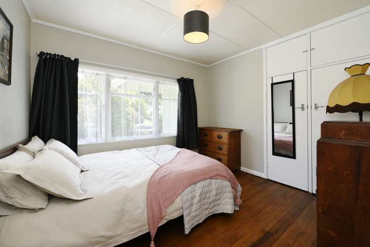 64 Toi Toi Street Toi Toi_10