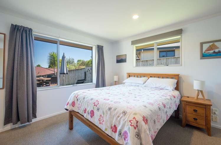 6 Ben Bracken Place Bishopdale_7