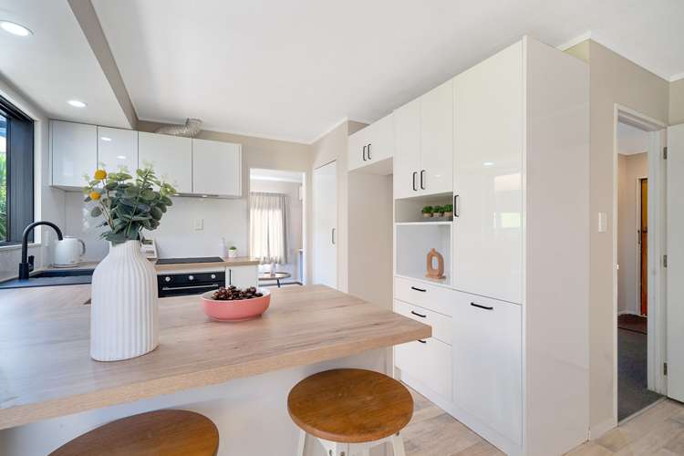 26 Garton Drive Massey_9