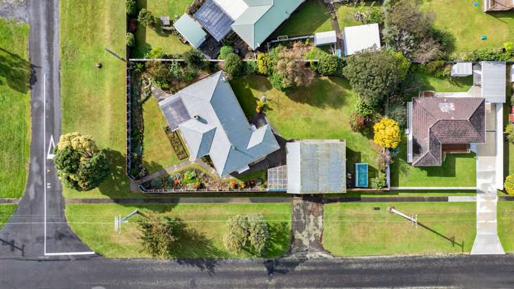 22 Kapuni Street Manaia_35