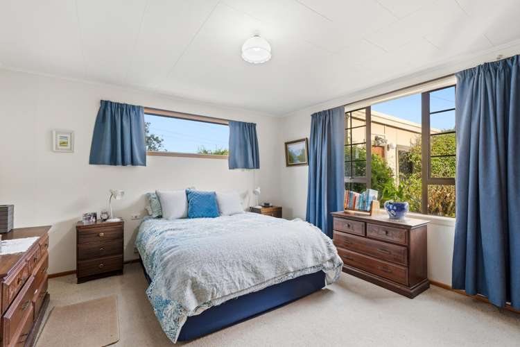 131 Mornington Road Kenmure_14