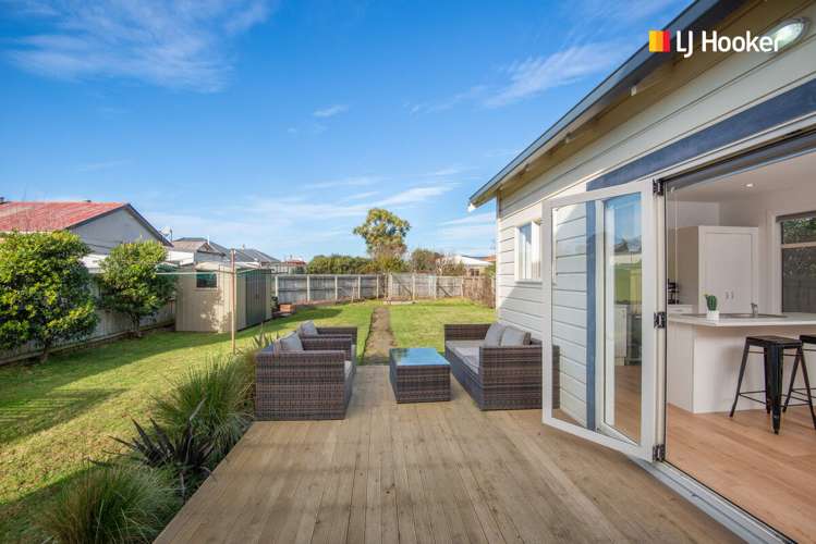 69 Hargest Crescent Saint Clair_17