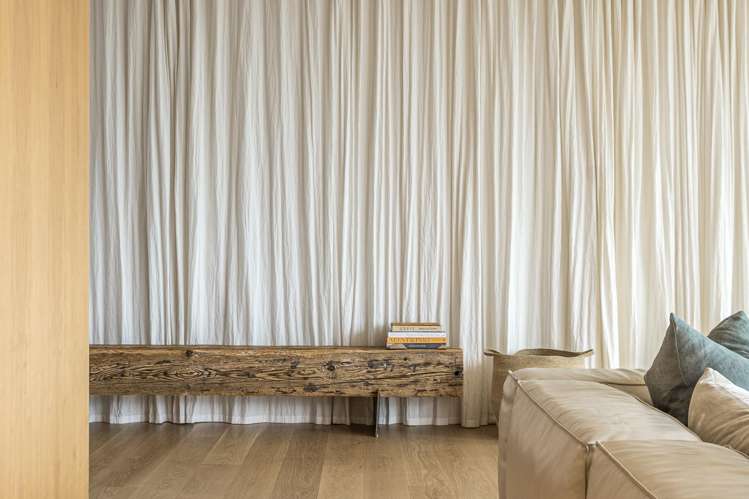 401/15b Augustus Terrace Parnell_31